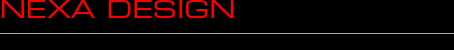 design_title
